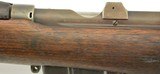 Scarce Lee Enfield MK3 1929 Date - 11 of 15