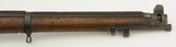 Scarce Lee Enfield MK3 1929 Date - 7 of 15