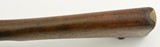 Scarce Lee Enfield MK3 1929 Date - 14 of 15