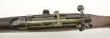 Scarce Lee Enfield MK3 1929 Date - 15 of 15