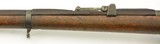 Scarce Lee Enfield MK3 1929 Date - 12 of 15
