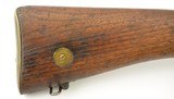 Scarce Lee Enfield MK3 1929 Date - 3 of 15