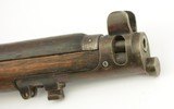 Scarce Lee Enfield MK3 1929 Date - 8 of 15