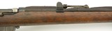 Scarce Lee Enfield MK3 1929 Date - 6 of 15