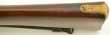 British Lee-Metford Mk. II Rifle (Canadian Marked) - 15 of 15