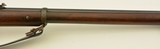 British Lee-Metford Mk. II Rifle (Canadian Marked) - 8 of 15
