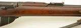 British Lee-Metford Mk. II Rifle (Canadian Marked) - 7 of 15