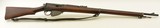 British Lee-Metford Mk. II Rifle (Canadian Marked) - 2 of 15