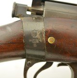 British Lee-Metford Mk. II Rifle (Canadian Marked) - 6 of 15