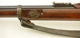 British Lee-Metford Mk. II Rifle (Canadian Marked) - 13 of 15