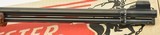Winchester Model 9422 XTR Rifle 22 LR - 6 of 15