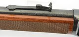 Winchester Model 9422 XTR Rifle 22 LR - 11 of 15