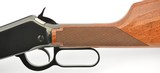 Winchester Model 9422M XTR Rifle 22 Magnum - 9 of 15