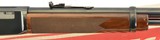 Winchester Model 9422M XTR Rifle 22 Magnum - 5 of 15