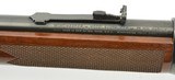 Winchester Model 9422M XTR Rifle 22 Magnum - 11 of 15