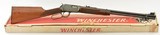 Winchester Model 9422M XTR Rifle 22 Magnum - 2 of 15