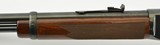 Winchester Model 9422M XTR Rifle 22 Magnum - 12 of 15