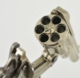 Engraved Tranter Model 1879 Revolver (Published) - 13 of 15