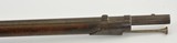 US Model 1816 Flintlock Musket by Starr (Percussion Conversion) - 9 of 15
