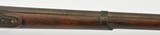 US Model 1816 Flintlock Musket by Starr (Percussion Conversion) - 7 of 15