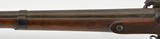 US Model 1816 Flintlock Musket by Starr (Percussion Conversion) - 13 of 15