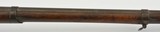 US Model 1816 Flintlock Musket by Starr (Percussion Conversion) - 8 of 15