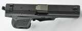 H&K USP 9 Germany 9mm Pistol NIB - 6 of 9