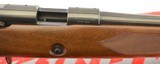Winchester Model 52B Sporter Re-Issue LNIB - 2 of 10