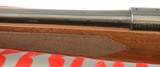 Winchester Model 52B Sporter Re-Issue LNIB - 5 of 10