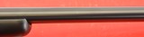 Winchester Model 52B Sporter Re-Issue LNIB - 3 of 10
