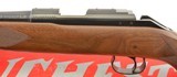 Winchester Model 52B Sporter Re-Issue LNIB - 4 of 10