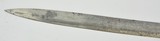 US Model 1850 Foot Officer Sword by Schnitzler & Kirchbaum - 15 of 15