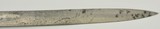 US Model 1850 Foot Officer Sword by Schnitzler & Kirchbaum - 9 of 15
