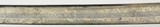 US Model 1850 Foot Officer Sword by Schnitzler & Kirchbaum - 13 of 15