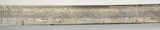 US Model 1850 Foot Officer Sword by Schnitzler & Kirchbaum - 7 of 15
