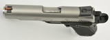 Springfield 1911 EMP4 Champion Bitone 9mm Pistol - 6 of 10