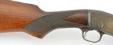 Remington Model 12-C Rifle - 4 of 15