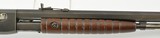 Remington Model 12-C Rifle - 6 of 15
