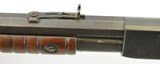 Remington Model 12-C Rifle - 12 of 15