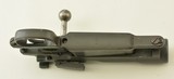 Musgrave Model 1950 Columbian Mauser Rifle Action - 8 of 12