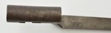 U.S. Socket Bayonet Model 1816 - 5 of 10