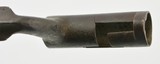 U.S. Socket Bayonet Model 1816 - 8 of 10