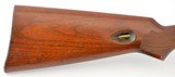 Remington Model 24 Rifle - 3 of 15