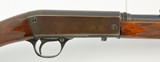 Remington Model 24 Rifle - 5 of 15