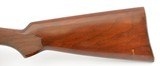 Remington Model 24 Rifle - 8 of 15