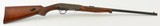 Remington Model 24 Rifle - 2 of 15