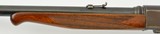 Remington Model 24 Rifle - 11 of 15