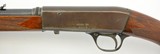 Remington Model 24 Rifle - 10 of 15