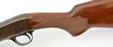 Remington Model 24 Rifle - 9 of 15