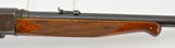 Remington Model 24 Rifle - 6 of 15